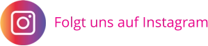 Folgt uns auf Instagram