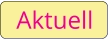 Aktuell