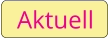 Aktuell