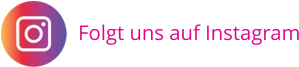 Folgt uns auf Instagram
