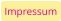 Impressum